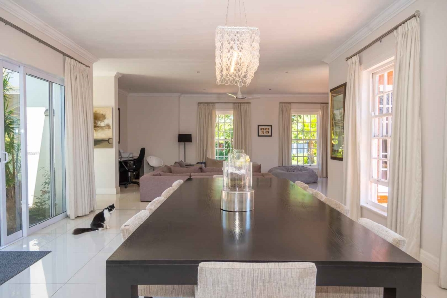 5 Bedroom Property for Sale in Walmer Eastern Cape